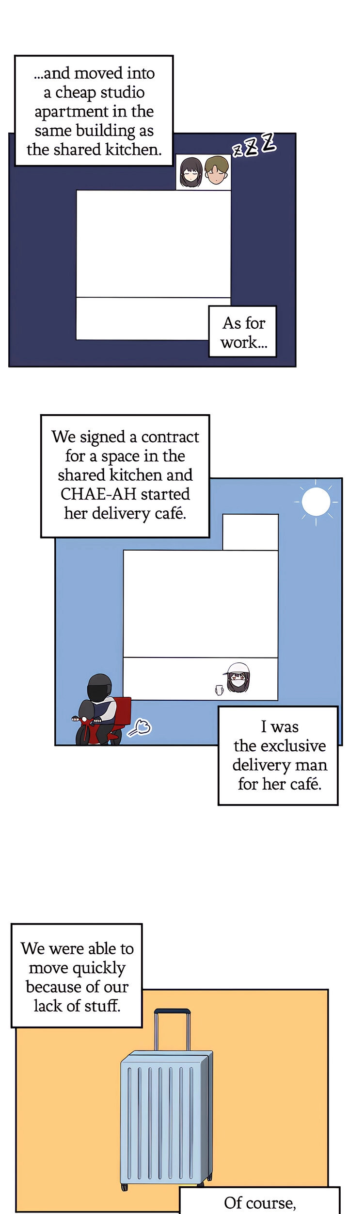 Delivery Chapter 24 Page 44