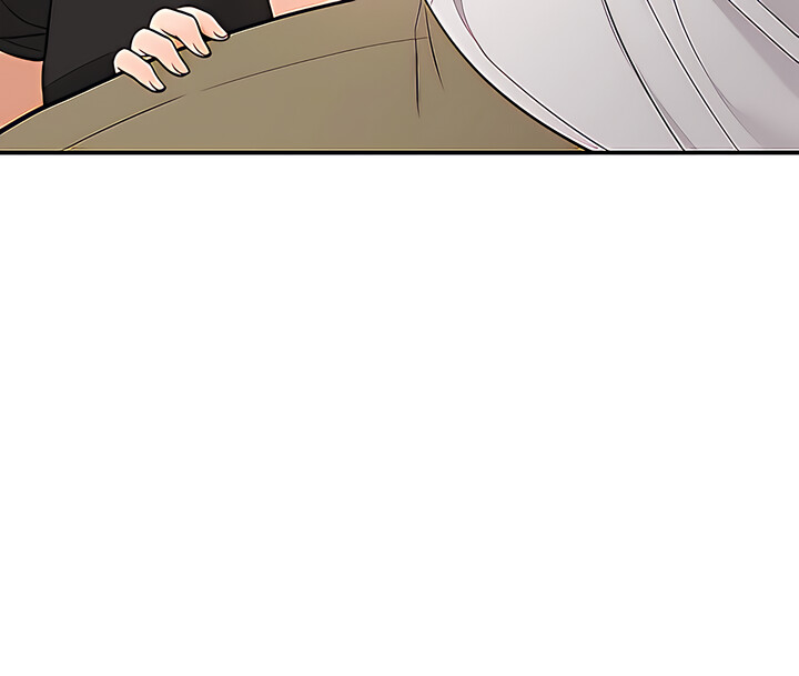 Delivery Chapter 24 Page 9
