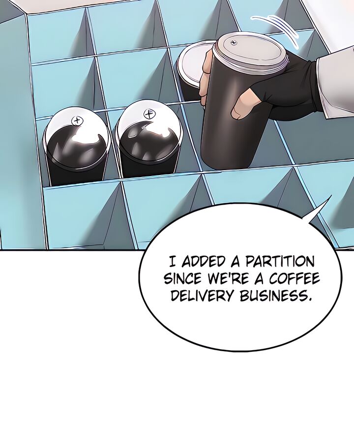 Delivery Chapter 26 Page 13