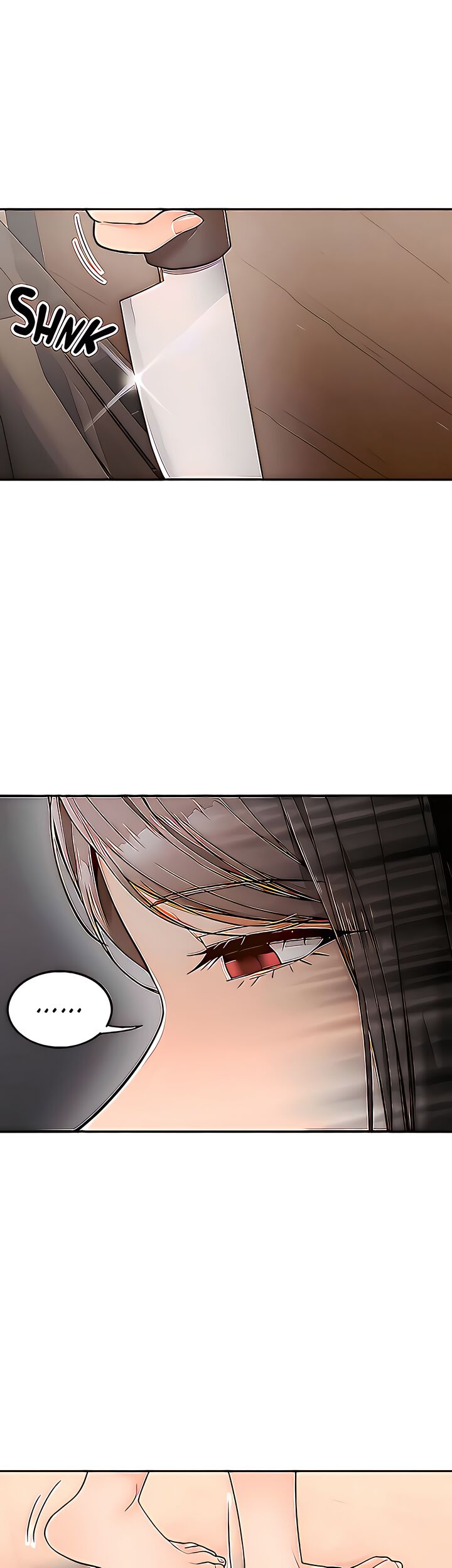 Delivery Chapter 26 Page 2