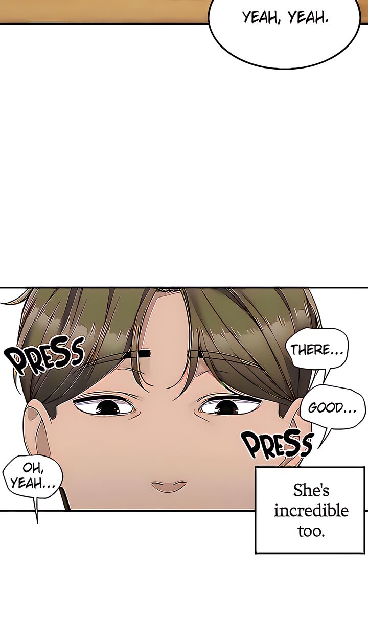 Delivery Chapter 26 Page 25