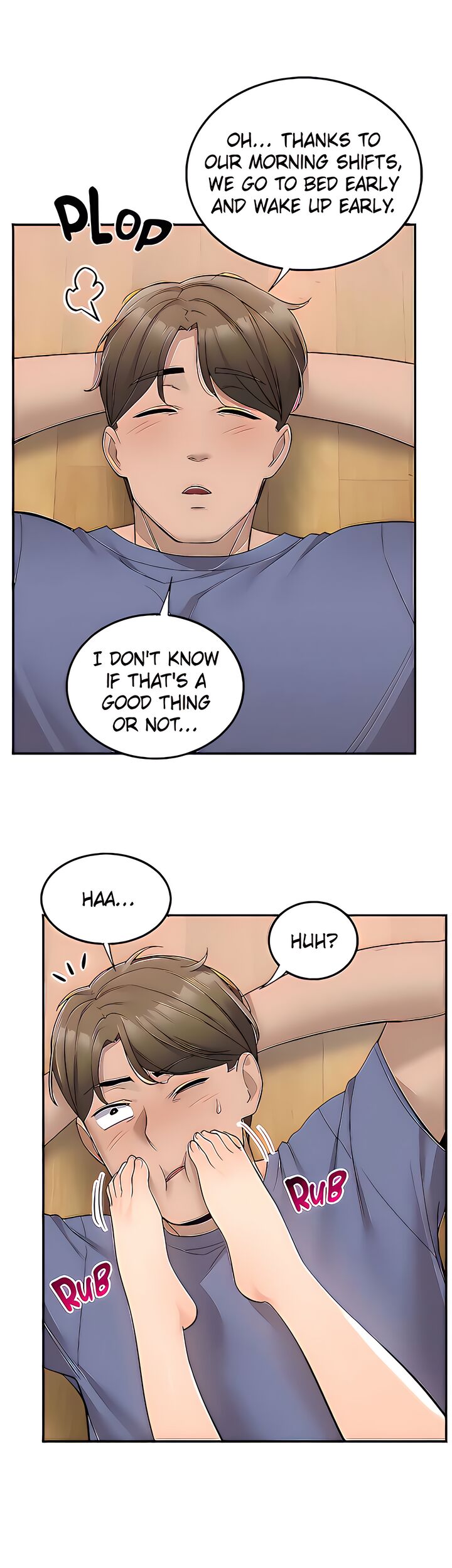 Delivery Chapter 26 Page 30