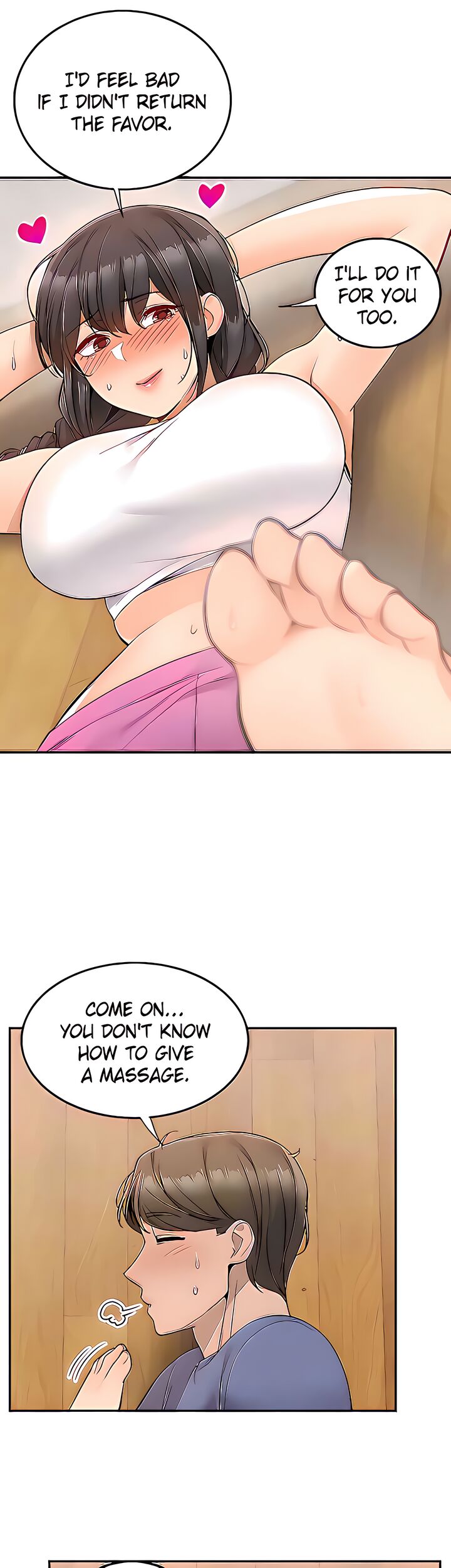 Delivery Chapter 26 Page 32