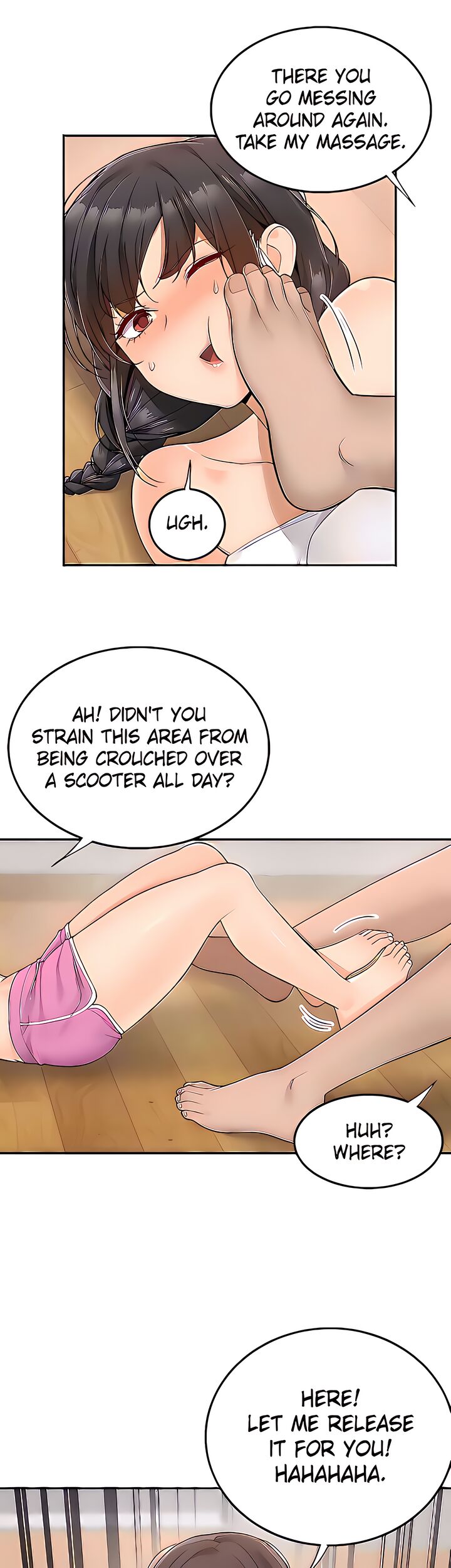 Delivery Chapter 26 Page 34