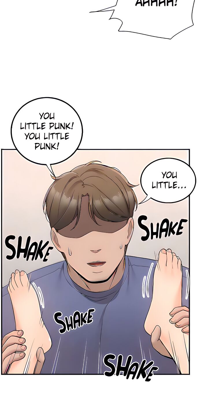 Delivery Chapter 26 Page 37
