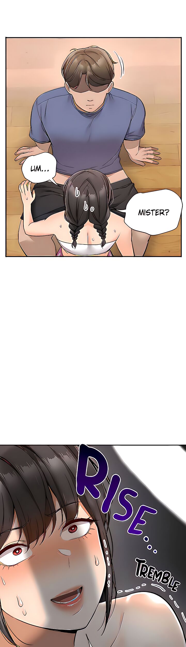 Delivery Chapter 26 Page 45