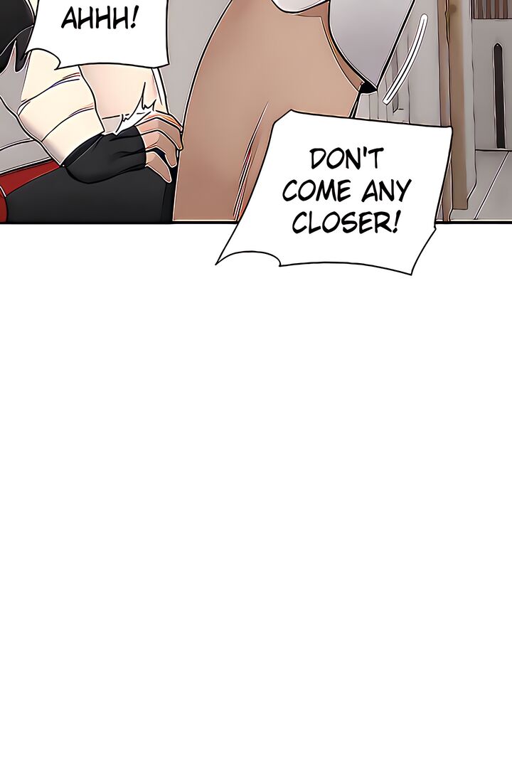 Delivery Chapter 27 Page 17
