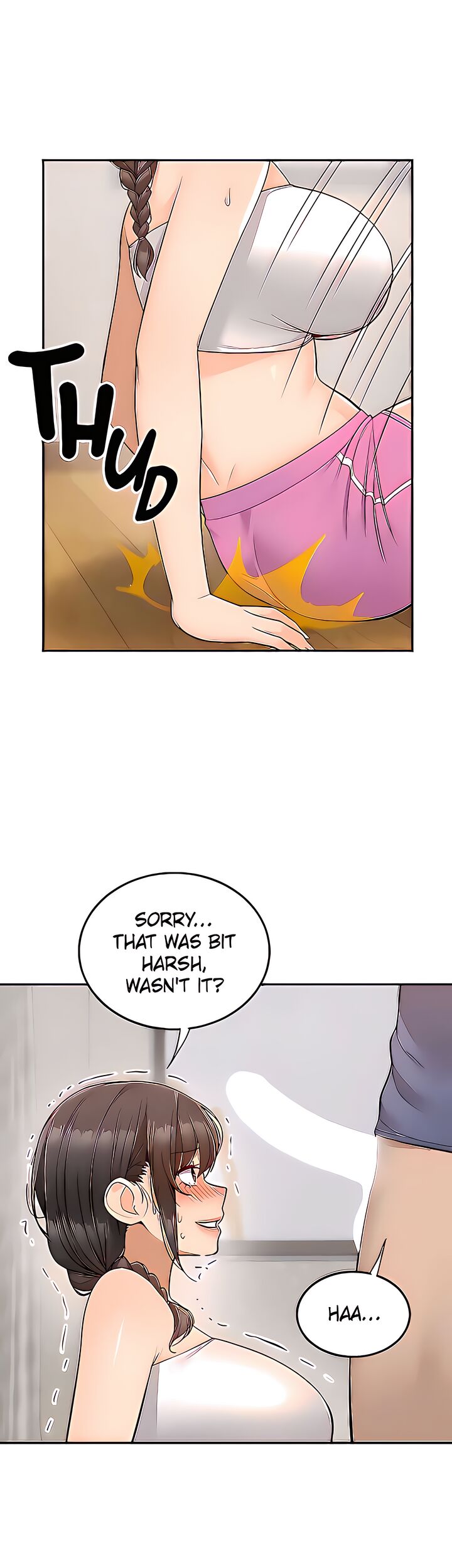 Delivery Chapter 27 Page 2
