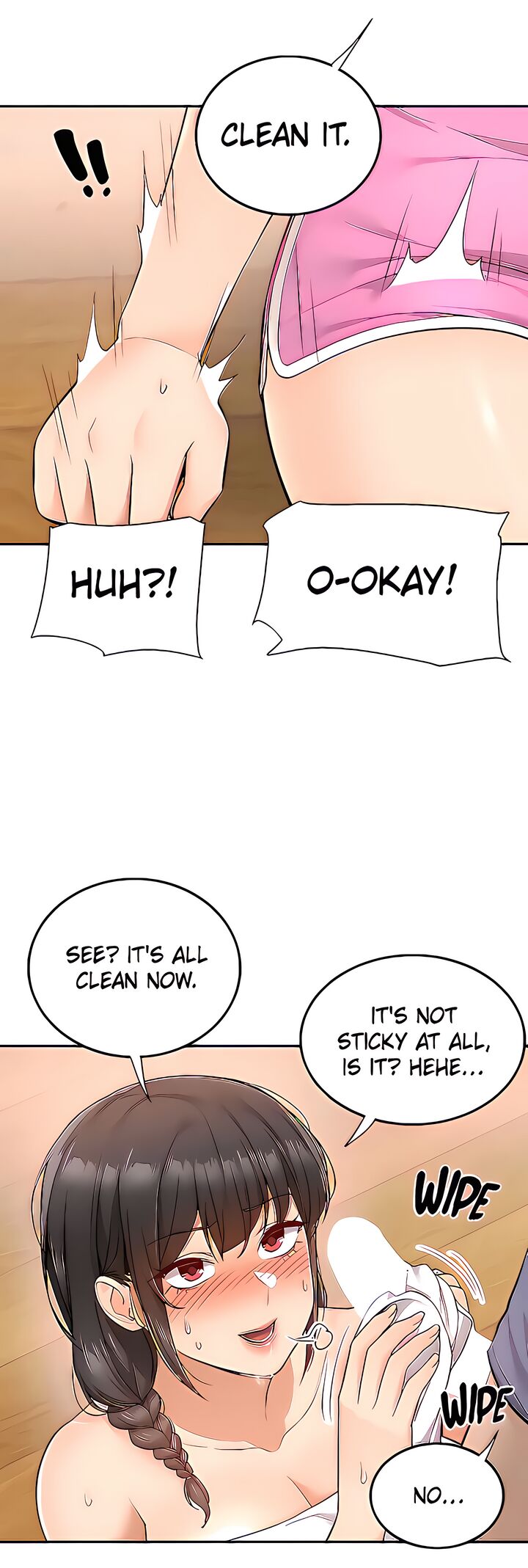 Delivery Chapter 27 Page 3