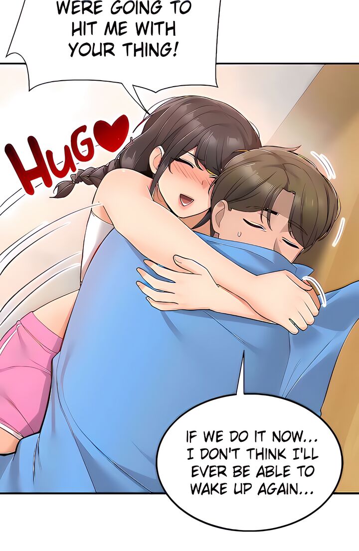 Delivery Chapter 27 Page 5