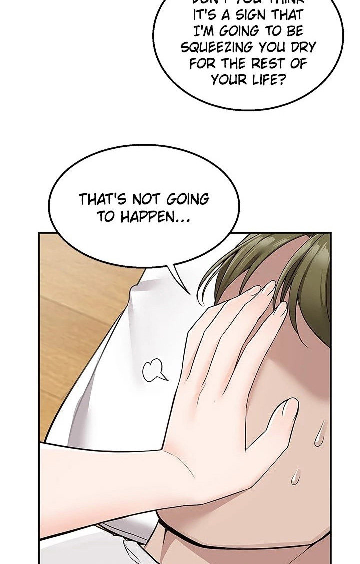 Delivery Chapter 28 Page 10