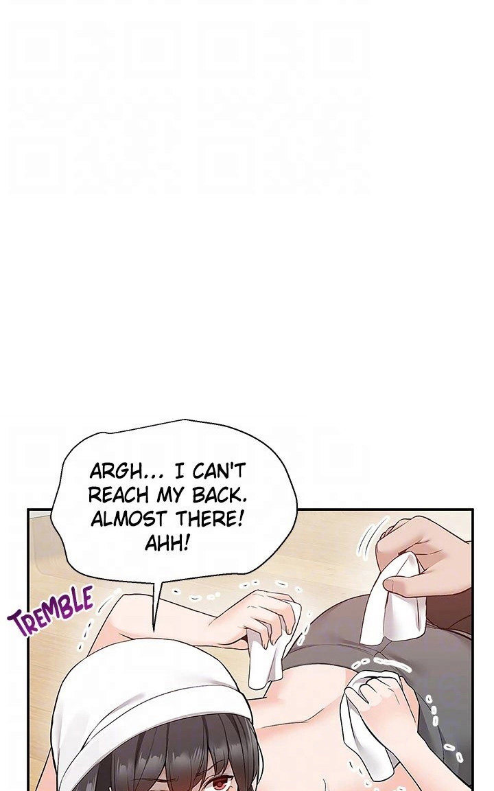Delivery Chapter 28 Page 29
