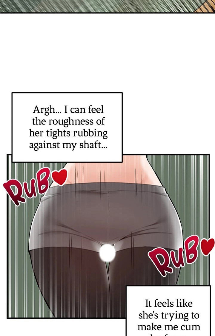 Delivery Chapter 28 Page 3