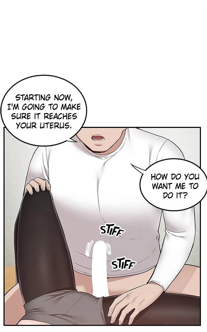 Delivery Chapter 28 Page 37