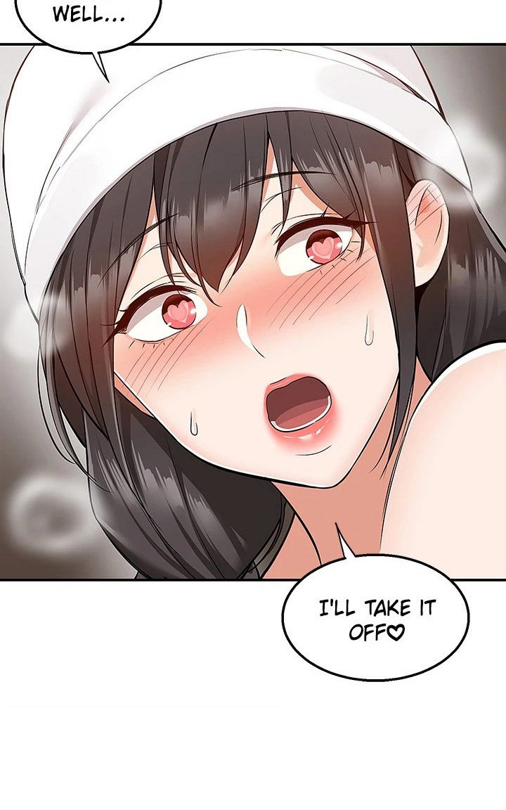 Delivery Chapter 28 Page 39