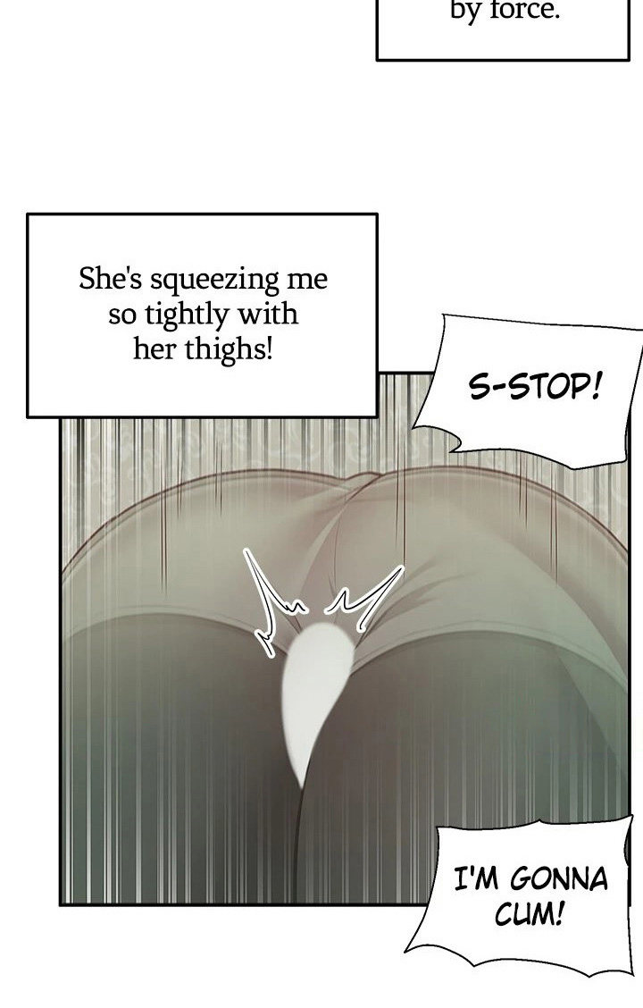 Delivery Chapter 28 Page 4