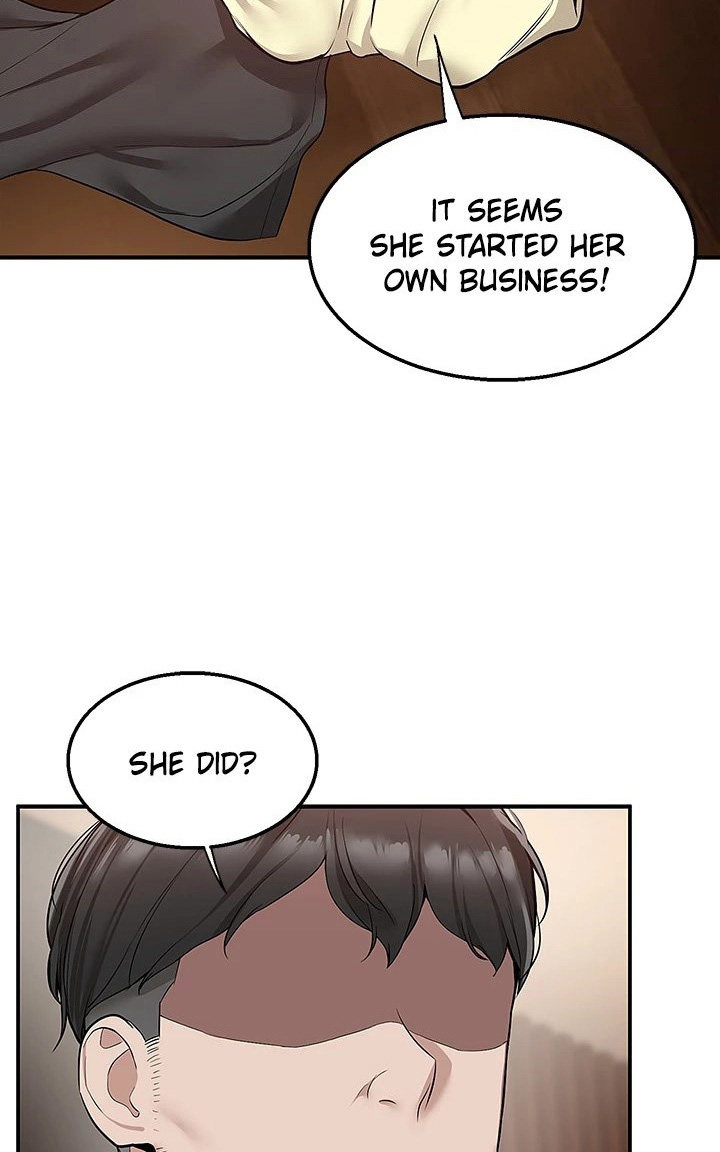 Delivery Chapter 28 Page 50