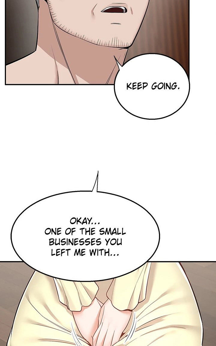 Delivery Chapter 28 Page 51