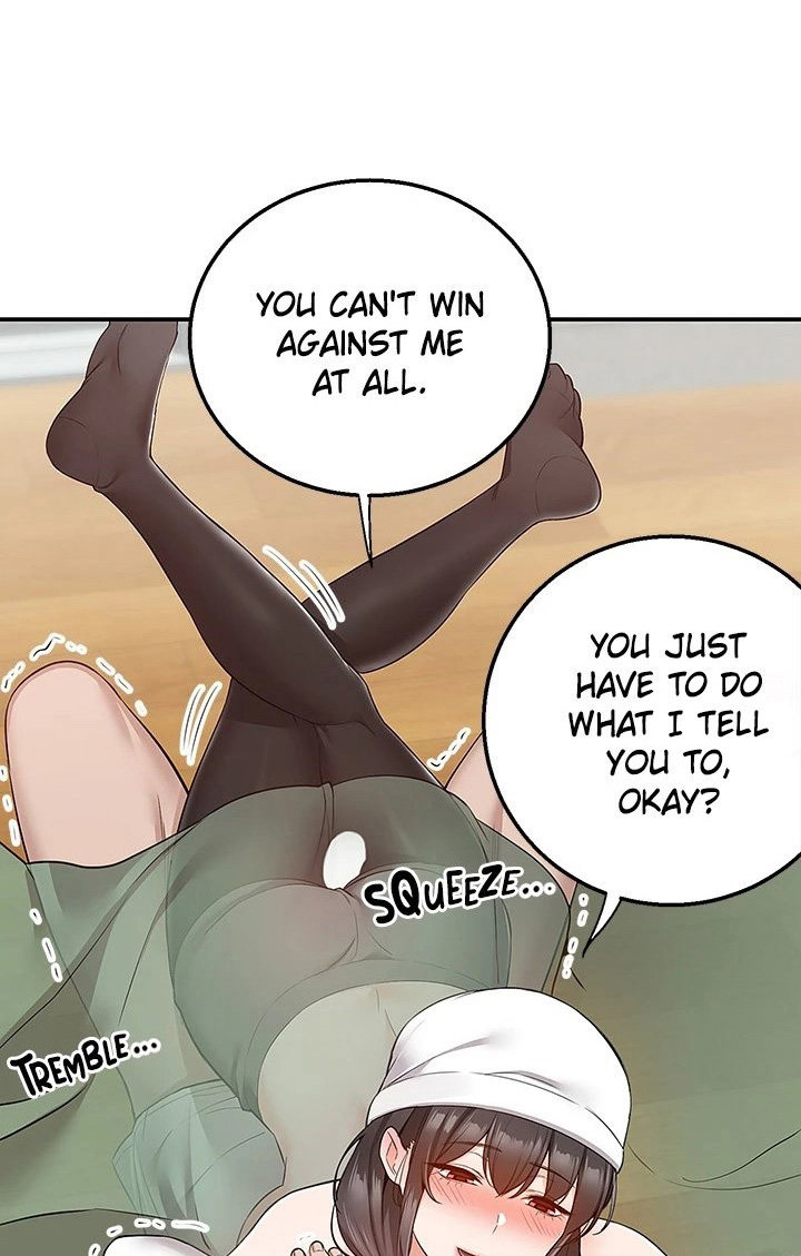 Delivery Chapter 28 Page 6
