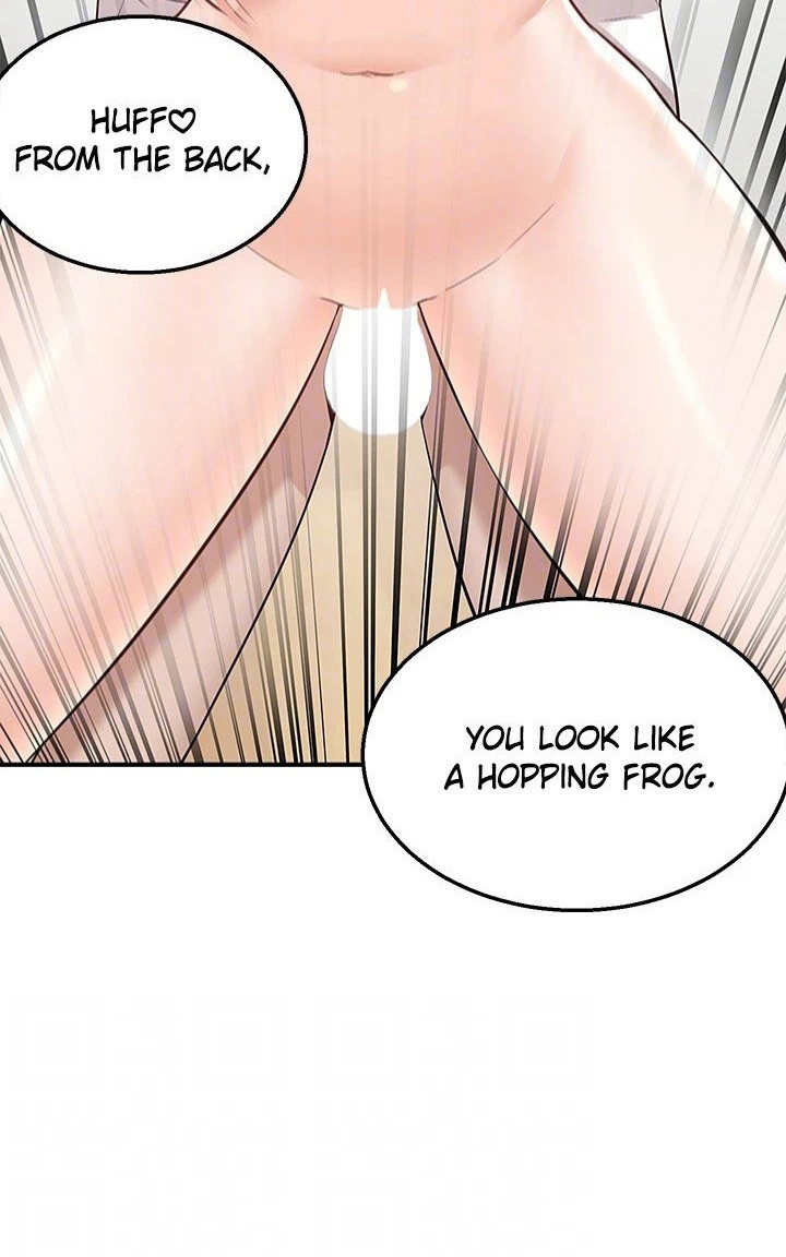 Delivery Chapter 28 Page 60