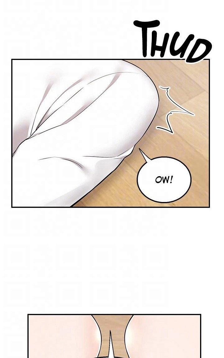 Delivery Chapter 28 Page 63