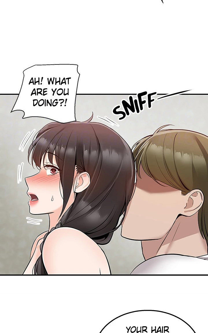 Delivery Chapter 28 Page 69