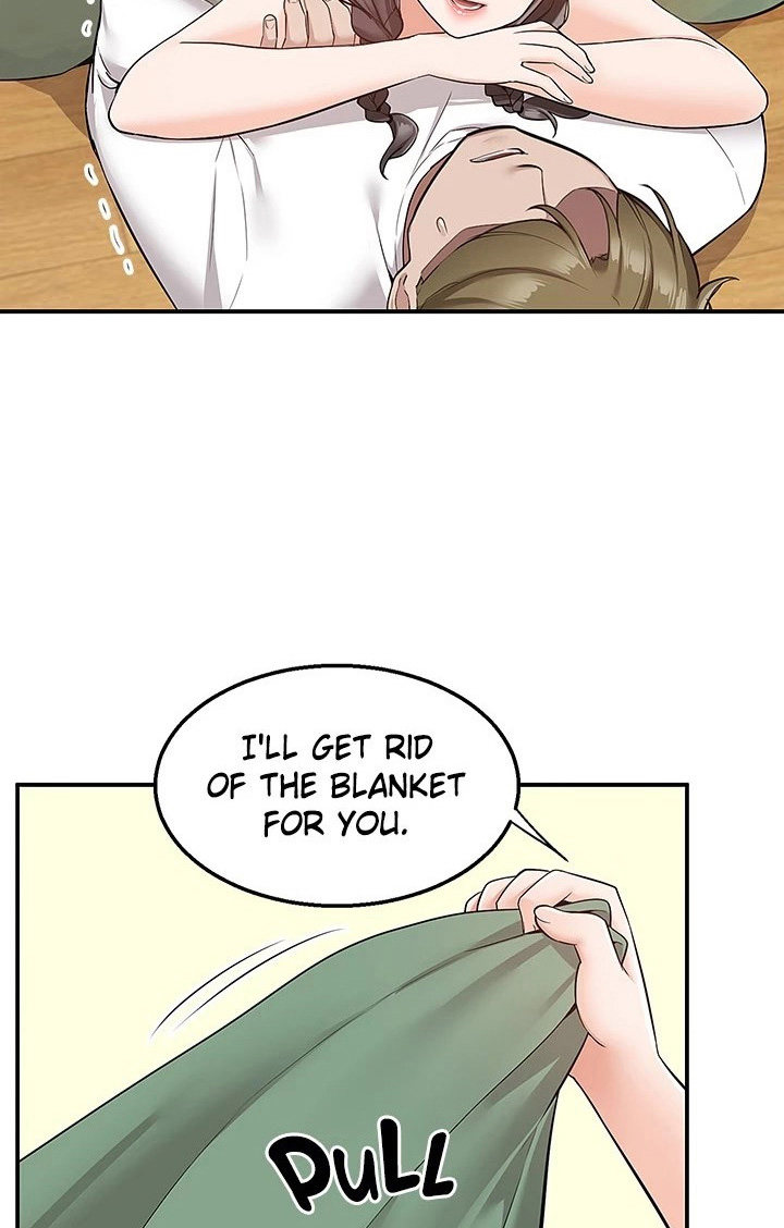 Delivery Chapter 28 Page 7