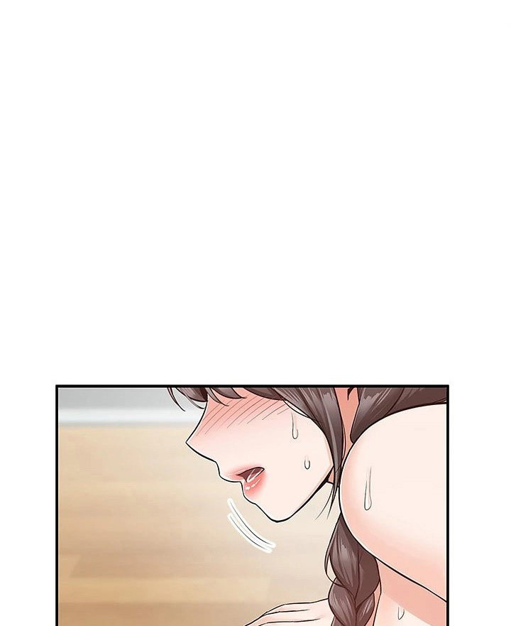 Delivery Chapter 28 Page 76