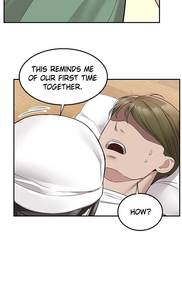 Delivery Chapter 28 Page 8