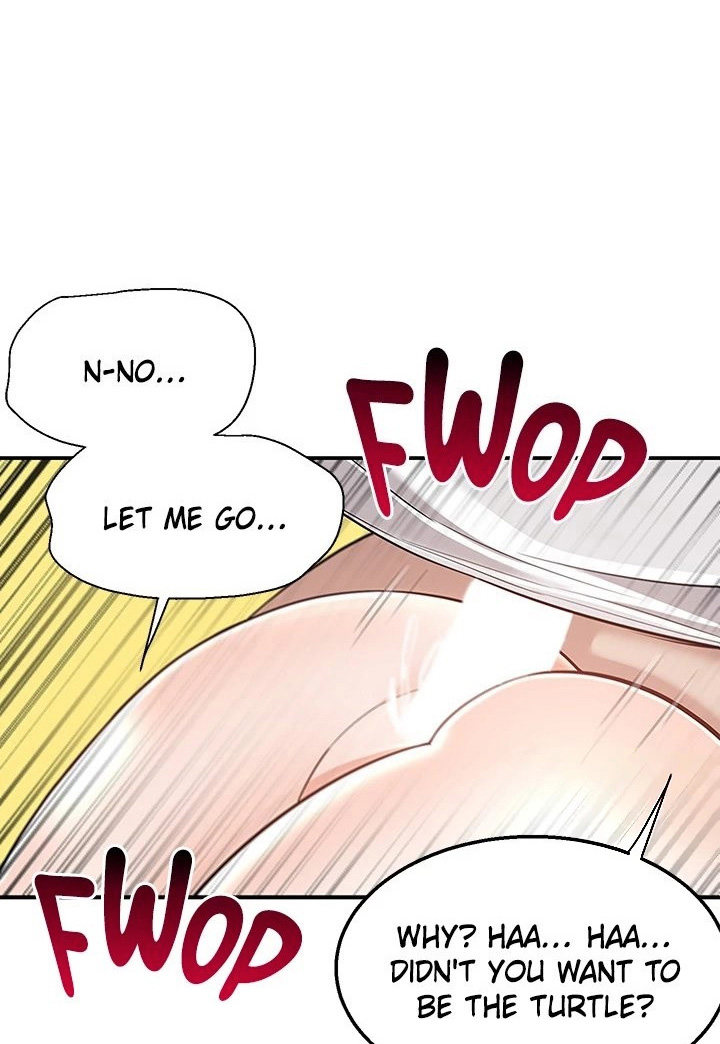 Delivery Chapter 29 Page 16