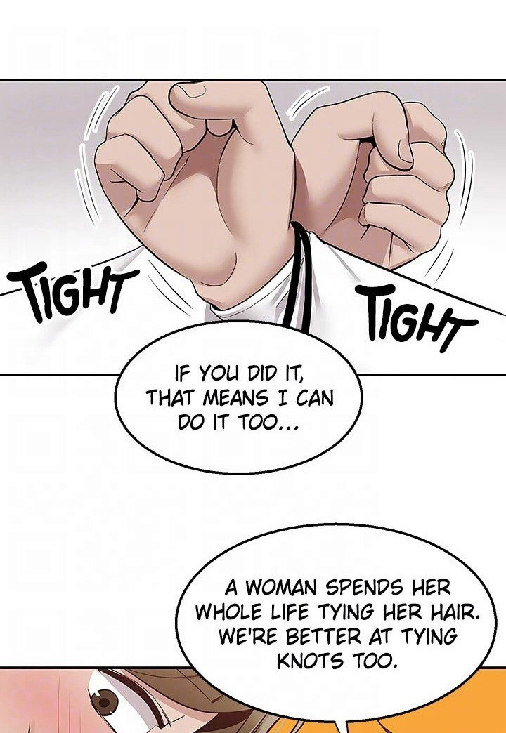 Delivery Chapter 29 Page 25