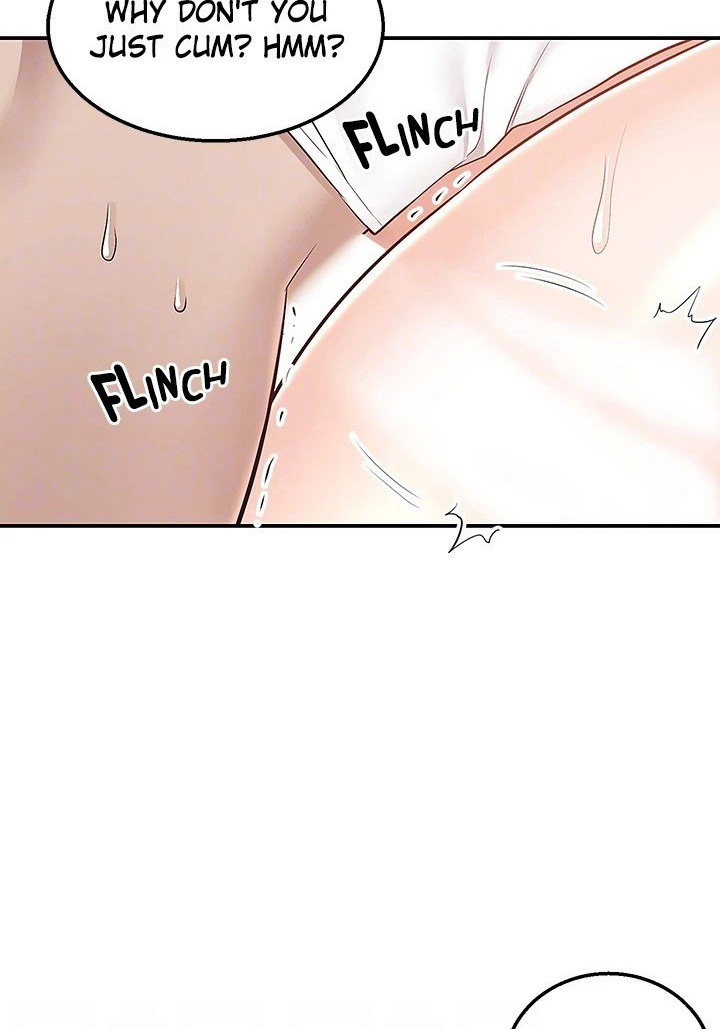 Delivery Chapter 29 Page 28