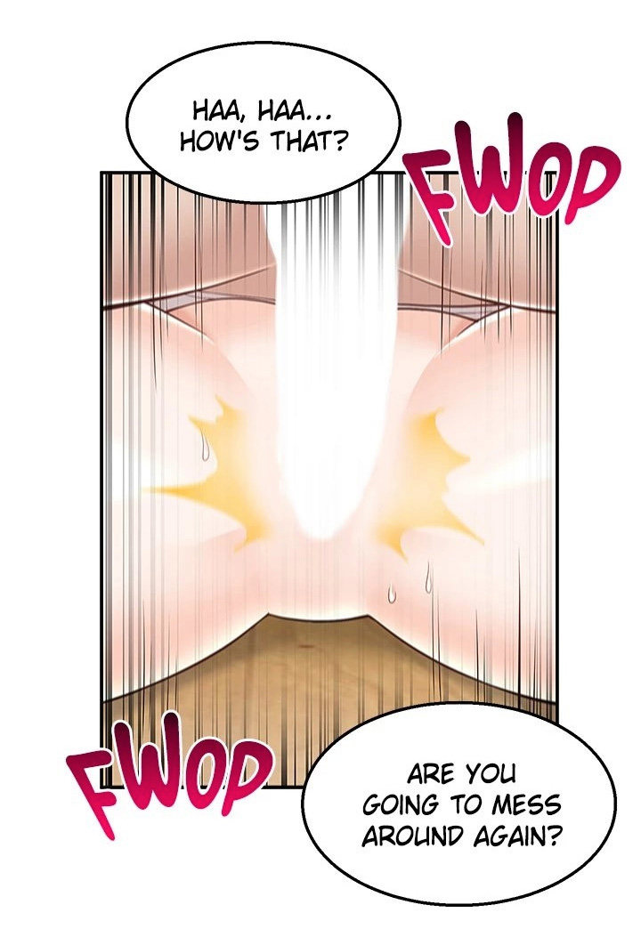 Delivery Chapter 29 Page 3