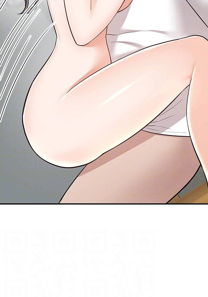 Delivery Chapter 29 Page 34