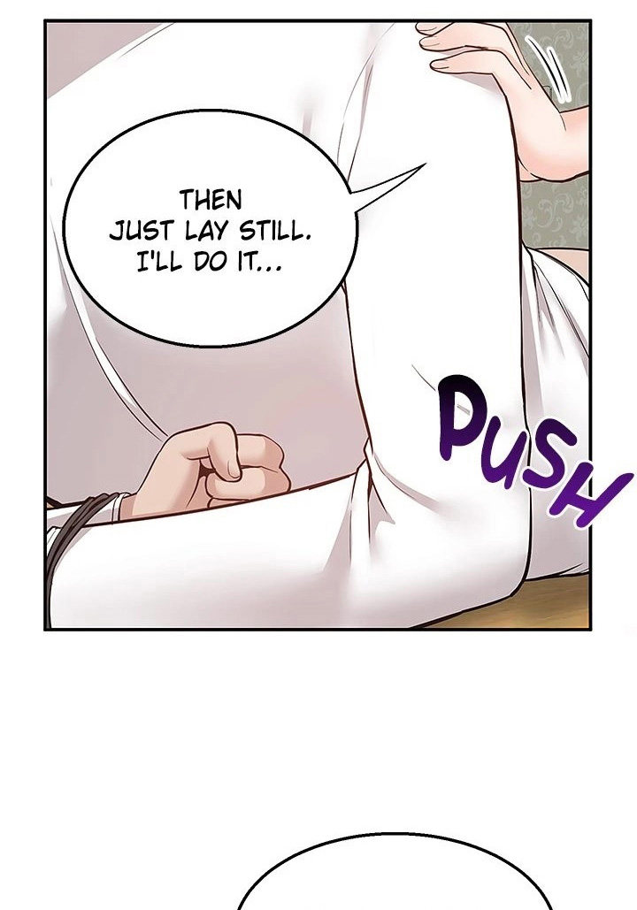 Delivery Chapter 29 Page 39
