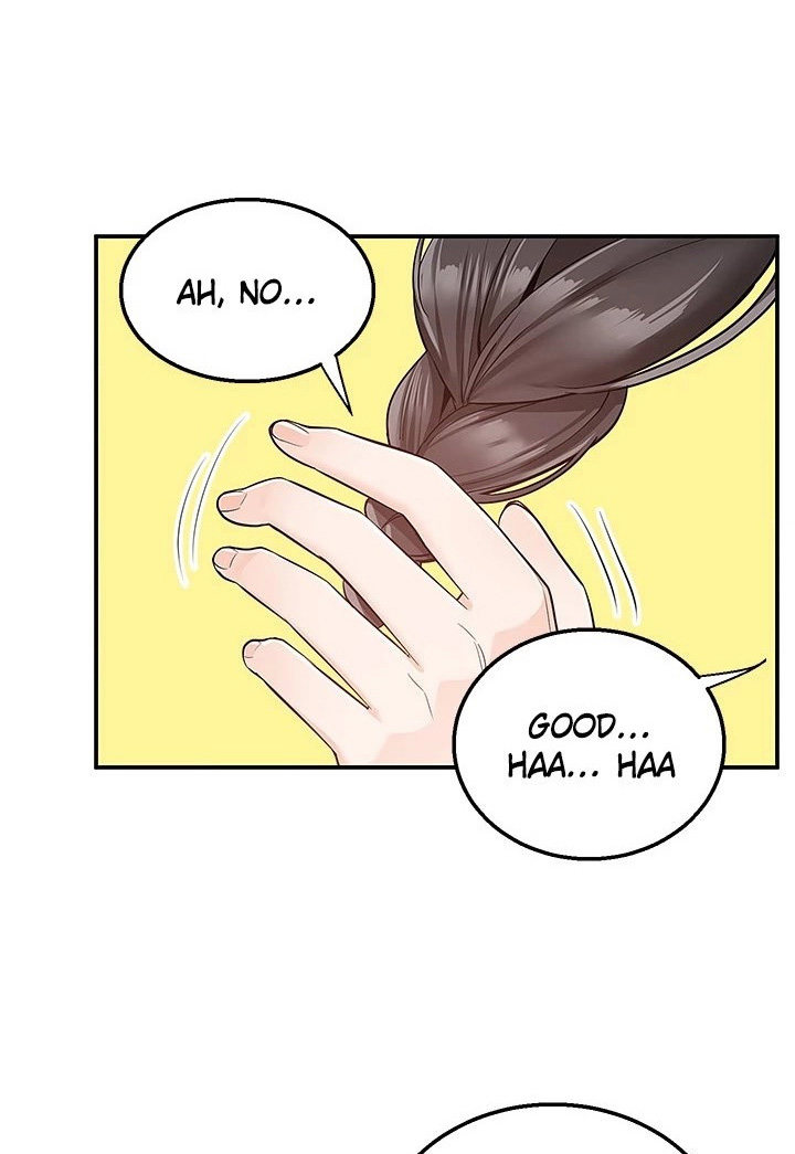 Delivery Chapter 29 Page 4