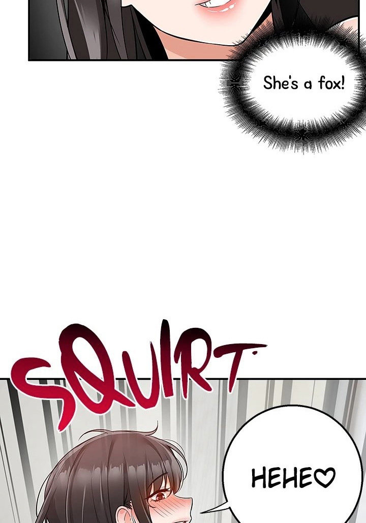 Delivery Chapter 29 Page 44