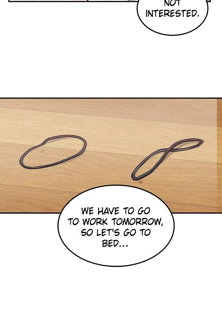 Delivery Chapter 29 Page 48