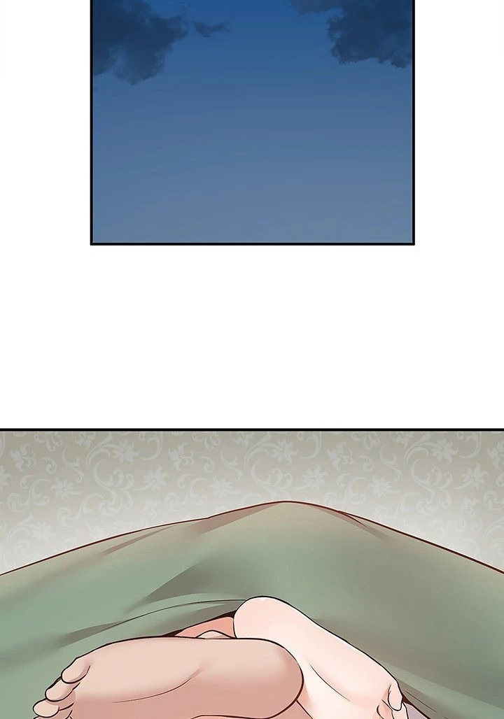 Delivery Chapter 29 Page 50