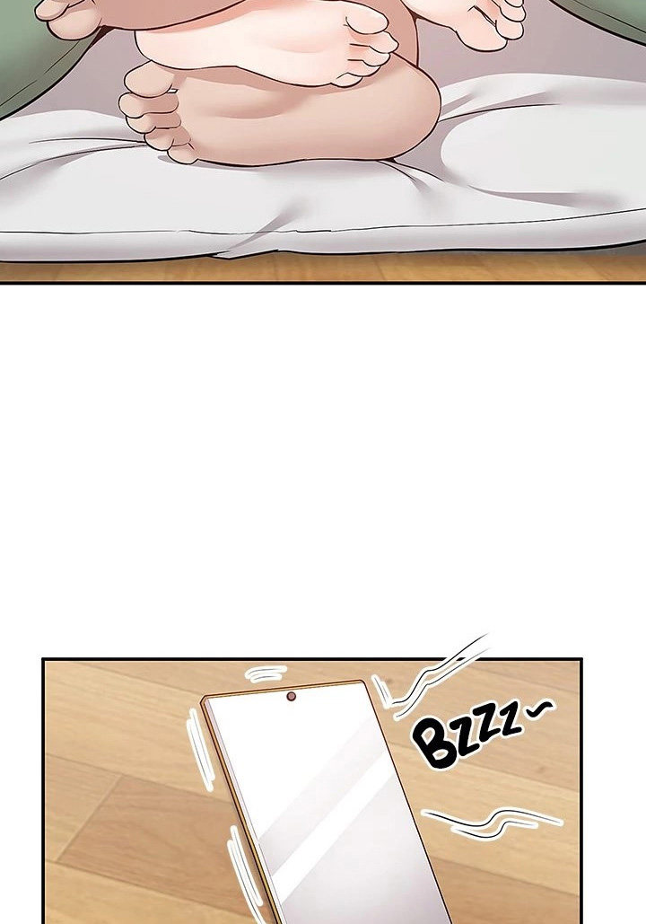 Delivery Chapter 29 Page 51