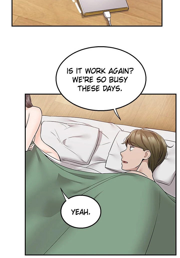 Delivery Chapter 29 Page 52