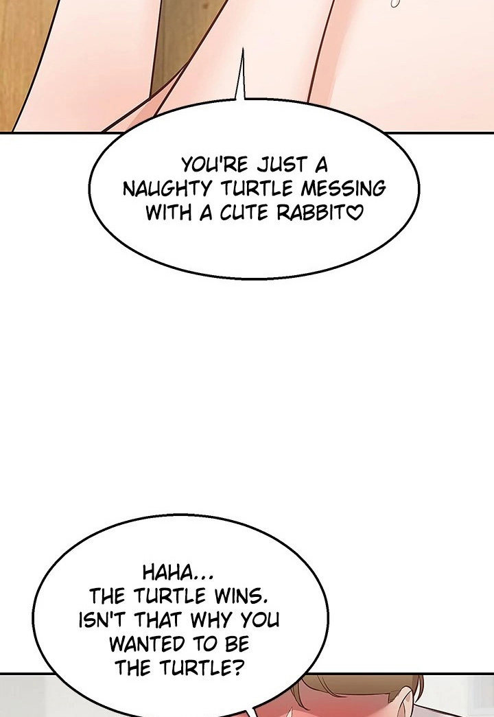Delivery Chapter 29 Page 6