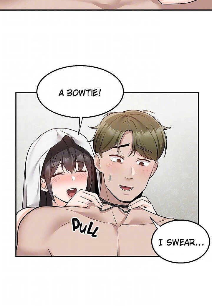 Delivery Chapter 29 Page 62