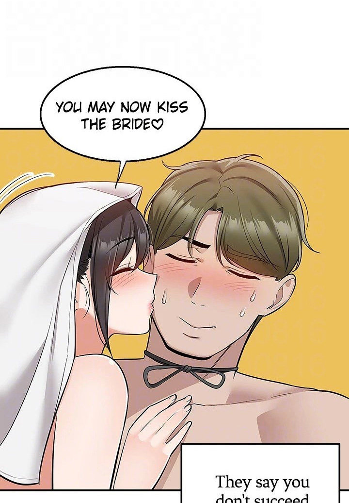 Delivery Chapter 29 Page 63