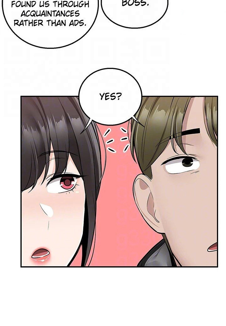 Delivery Chapter 29 Page 67