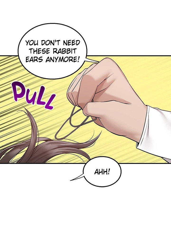 Delivery Chapter 29 Page 8