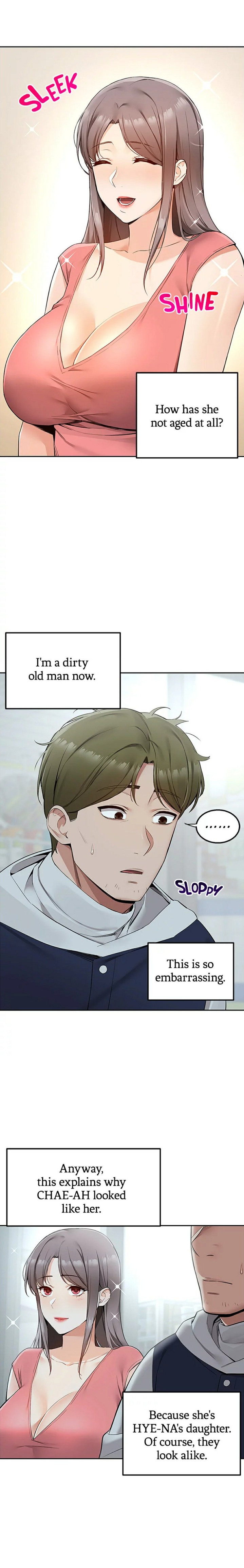 Delivery Chapter 3 Page 16