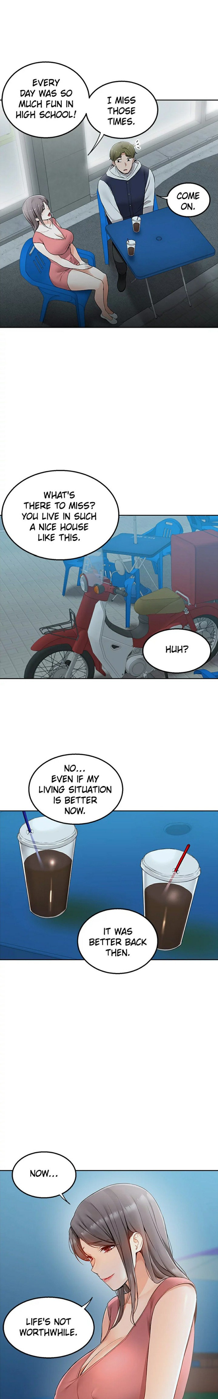 Delivery Chapter 3 Page 17
