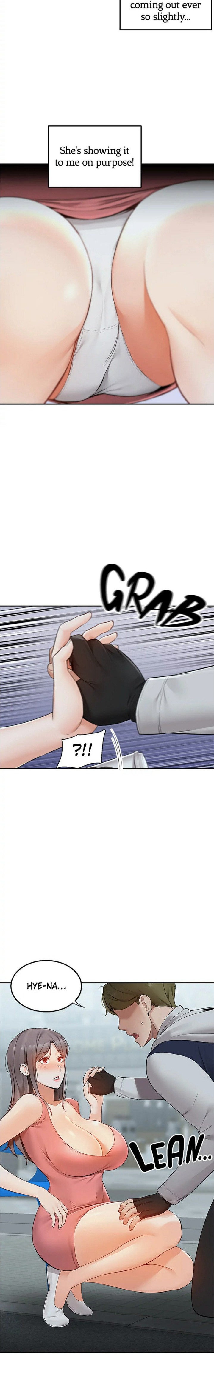 Delivery Chapter 3 Page 23