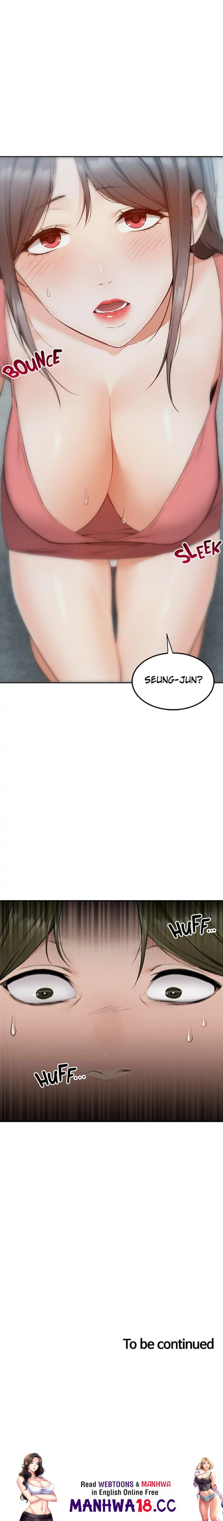 Delivery Chapter 3 Page 24